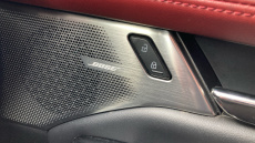 Mazda 3 2.0 Skyactiv X MHEV GT Sport Tech 5dr Petrol Hatchback